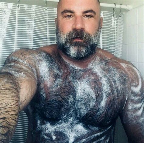 bear hairy porn|Free Hairy Muscle Bear Gay Porn Videos .